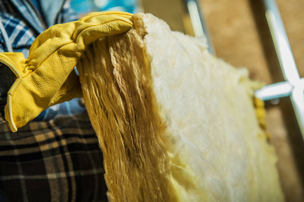 Reliable Velva, ND Insulation Contractor Solutions